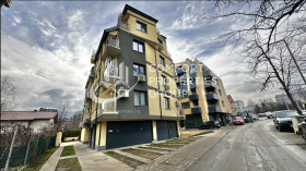 ���� ��� ���� 2-����� | Imot.bg � ����� ������ 17