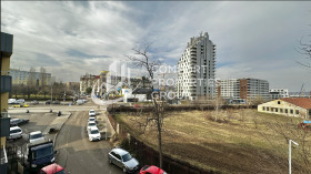 ���� ��� ���� 2-����� | Imot.bg � ����� ������ 15