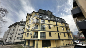 ���� ��� ���� 2-����� | Imot.bg � ����� ������ 16