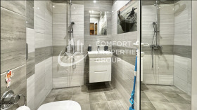 ���� ��� ���� 2-����� | Imot.bg � ����� ������ 12