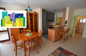 ���� ��� ���� 2-����� | Imot.bg � ����� ������ 2