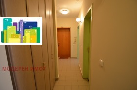 ���� ��� ���� 2-����� | Imot.bg � ����� ������ 6