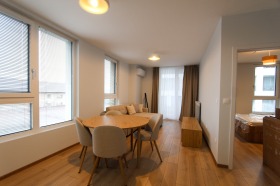 ����� ���� ��� ���� 2-�����,���� �����, �������