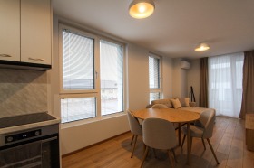 ����� ���� ��� ���� 2-�����,���� �����, �������