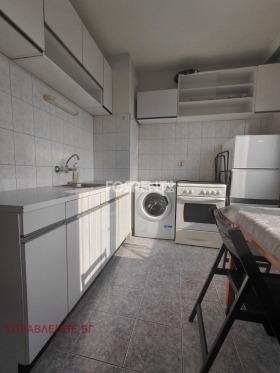 ����� ���� ��� ���� 2-�����,���� �����, ����� - ������