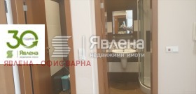 ���� ��� ���� 2-����� | Imot.bg � ����� ������ 9