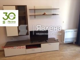 ���� ��� ���� 2-����� | Imot.bg � ����� ������ 3