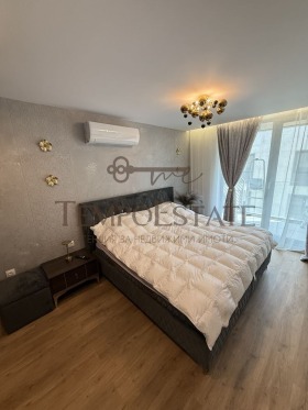 ���� ��� ���� 2-����� | Imot.bg � ����� ������ 7