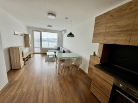 2-СТАЕН, 57 m2