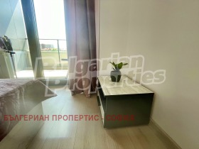 ���� ��� ���� 2-����� | Imot.bg � ����� ������ 13