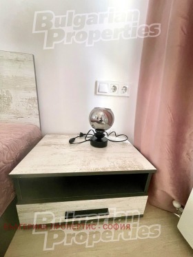 ���� ��� ���� 2-����� | Imot.bg � ����� ������ 14