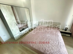 ���� ��� ���� 2-����� | Imot.bg � ����� ������ 4
