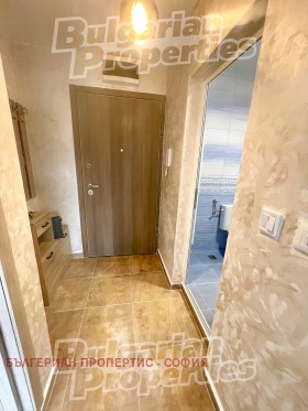 ���� ��� ���� 2-����� | Imot.bg � ����� ������ 11