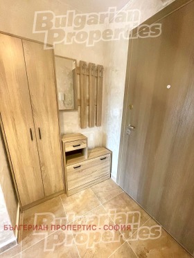 ���� ��� ���� 2-����� | Imot.bg � ����� ������ 12