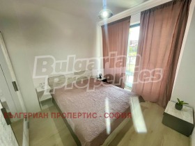 ���� ��� ���� 2-����� | Imot.bg � ����� ������ 16