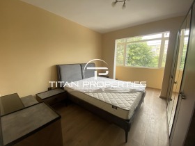 2 camere da letto Chajka, Varna 7