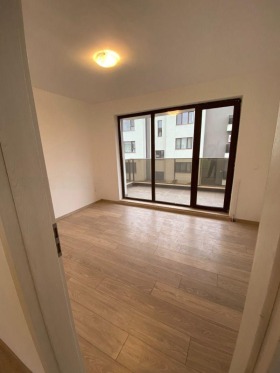 ���� ��� ���� 3-����� | Imot.bg � ����� ������ 1