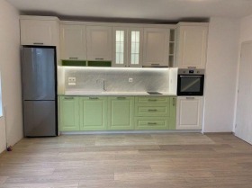 ���� ��� ���� 3-����� | Imot.bg � ����� ������ 2