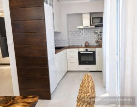 ���� ��� ���� 3-����� | Imot.bg � ����� ������ 3