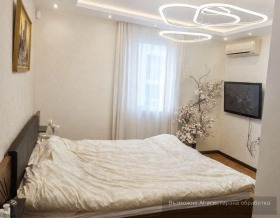 ���� ��� ���� 3-����� | Imot.bg � ����� ������ 6