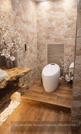 ���� ��� ���� 3-����� | Imot.bg � ����� ������ 7