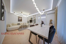 ����� ���� ��� ���� 3-�����,���� �����, ������