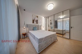 ���� ��� ���� 3-����� | Imot.bg � ����� ������ 8