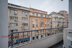 ���� ��� ���� 3-����� | Imot.bg � ����� ������ 9