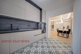 ���� ��� ���� 3-����� | Imot.bg � ����� ������ 11