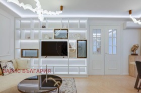 ����� ���� ��� ���� 3-�����,���� �����, ������>