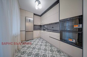 ���� ��� ���� 3-����� | Imot.bg � ����� ������ 10