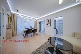 3-СТАЕН, 95 m2