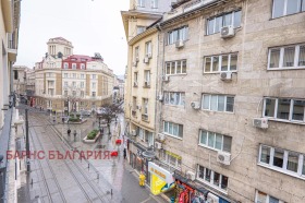 ���� ��� ���� 3-����� | Imot.bg � ����� ������ 15