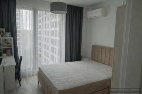 ���� ��� ���� 3-����� | Imot.bg � ����� ������ 3