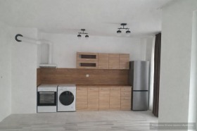 ���� ��� ���� 3-����� | Imot.bg � ����� ������ 2