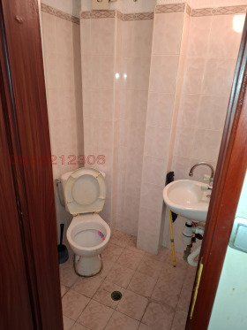���� ��� ���� 3-����� | Imot.bg � ����� ������ 6