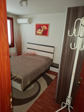 ���� ��� ���� 3-����� | Imot.bg � ����� ������ 8