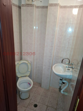 ���� ��� ���� 3-����� | Imot.bg � ����� ������ 14
