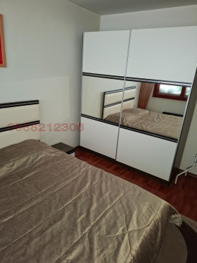 ���� ��� ���� 3-����� | Imot.bg � ����� ������ 13