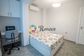 ���� ��� ���� 3-����� | Imot.bg � ����� ������ 9