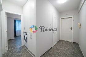 ���� ��� ���� 3-����� | Imot.bg � ����� ������ 6