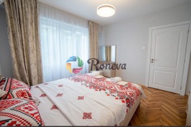 ���� ��� ���� 3-����� | Imot.bg � ����� ������ 10