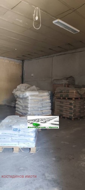 ���� ��� ���� ����� | Imot.bg � ����� ������ 3