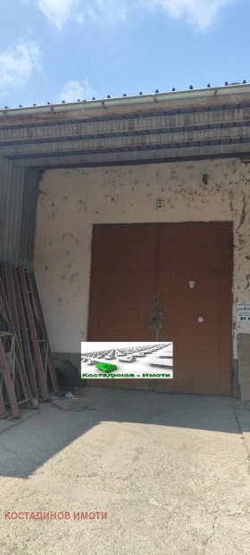 ���� ��� ���� ����� | Imot.bg � ����� ������ 4