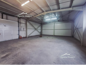 ���� ��� ���� ����� | Imot.bg � ����� ������ 3