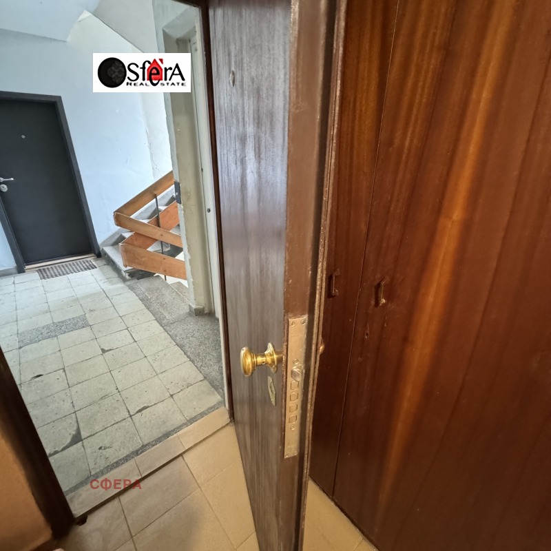 Kiadó  1 hálószoba Sofia , Razsadnika , 65 négyzetméter | 54591659 - kép [15]