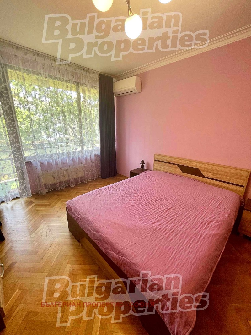 Da affittare  1 camera da letto Sofia , Iztok , 70 mq | 47007323 - Immagine [4]