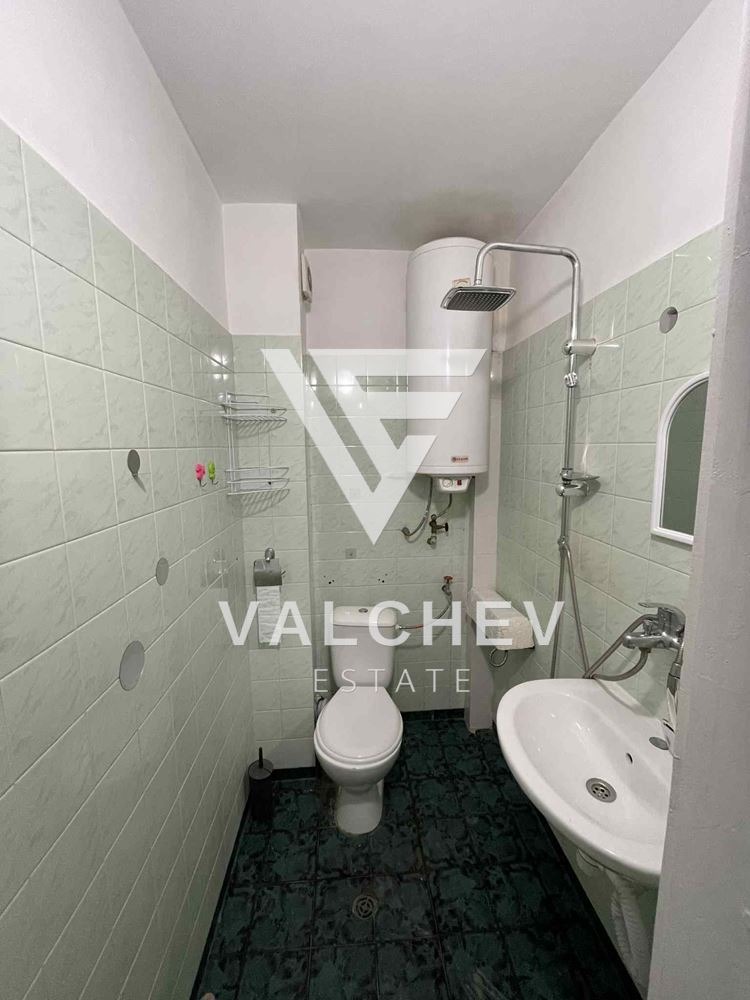 Te huur  1 slaapkamer Varna , Okrazjna bolnitsa-Generali , 50 m² | 41154931 - afbeelding [16]