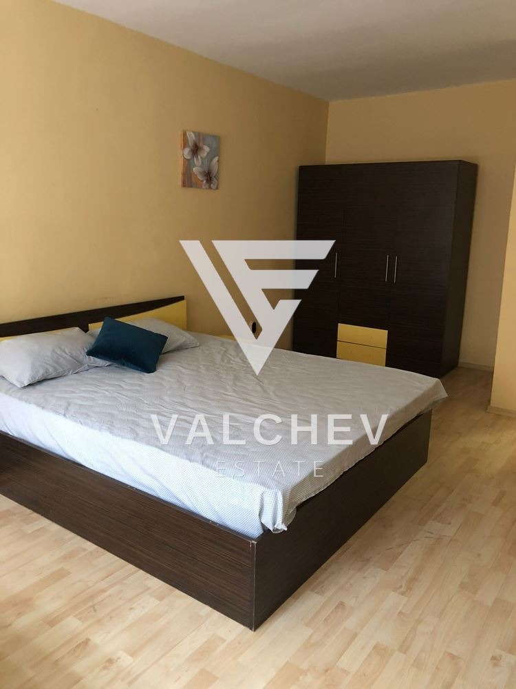 Te huur  1 slaapkamer Varna , Okrazjna bolnitsa-Generali , 50 m² | 41154931 - afbeelding [7]