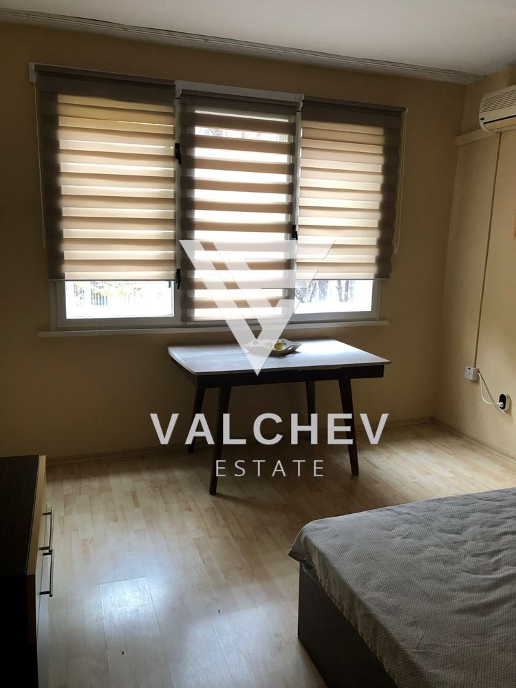 Te huur  1 slaapkamer Varna , Okrazjna bolnitsa-Generali , 50 m² | 41154931 - afbeelding [8]